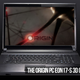 Illustration for article titled The Origin PC EON17-S Laptop Births a New Respect for 3D Gaming